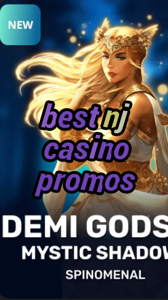 best nj casino promos-trdjkmsxjksdss.com