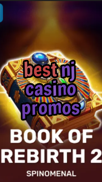 best nj casino promos-trdjkmsxjksdss.com