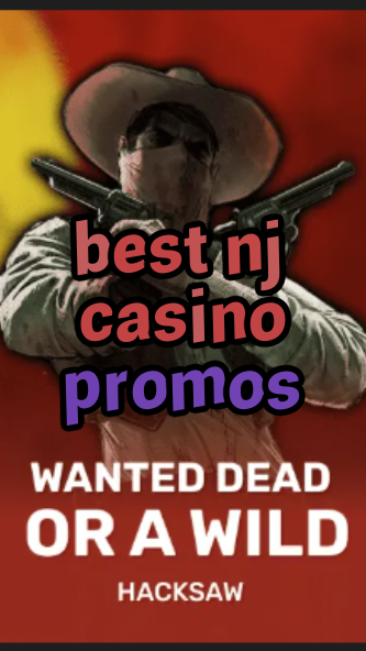 best nj casino promos-trdjkmsxjksdss.com