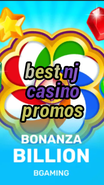 best nj casino promos-trdjkmsxjksdss.com